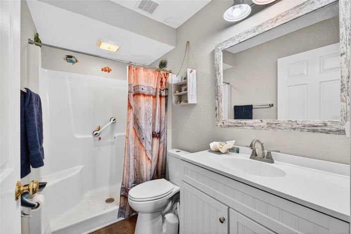 Image No.21-Propriété de 4 chambres à vendre à Haines City