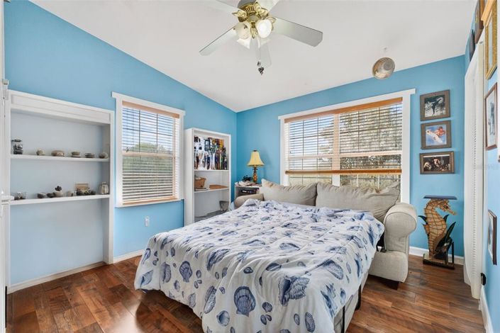 Image No.22-Propriété de 4 chambres à vendre à Haines City