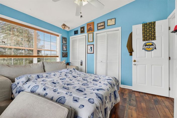 Image No.23-Propriété de 4 chambres à vendre à Haines City