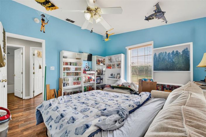 Image No.24-Propriété de 4 chambres à vendre à Haines City