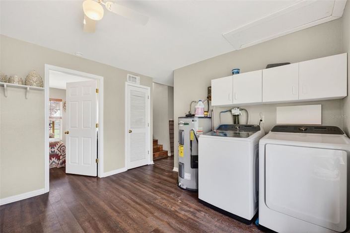 Image No.27-Propriété de 4 chambres à vendre à Haines City