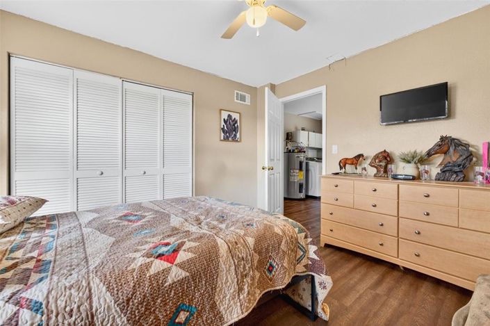 Image No.30-Propriété de 4 chambres à vendre à Haines City