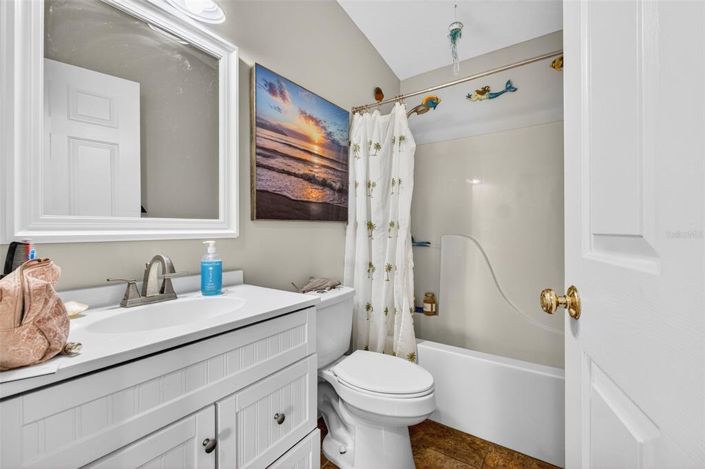 Image No.31-Propriété de 4 chambres à vendre à Haines City