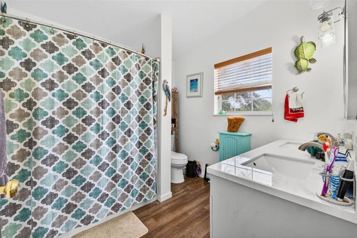 Image No.32-Propriété de 4 chambres à vendre à Haines City