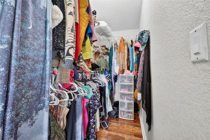 Image No.33-Propriété de 4 chambres à vendre à Haines City