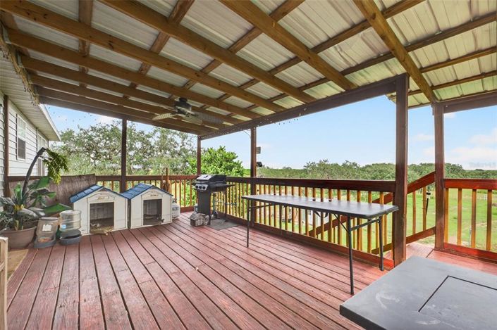 Image No.34-Propriété de 4 chambres à vendre à Haines City