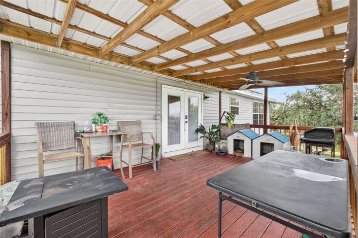 Image No.35-Propriété de 4 chambres à vendre à Haines City