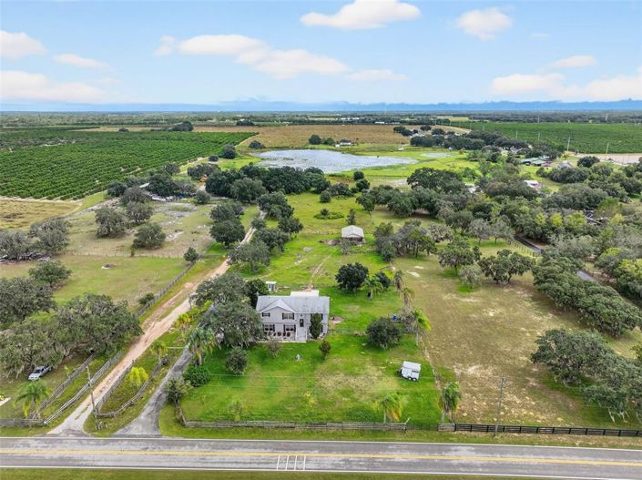 Image No.38-Propriété de 4 chambres à vendre à Haines City