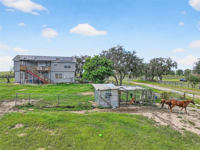 Image No.45-Propriété de 4 chambres à vendre à Haines City