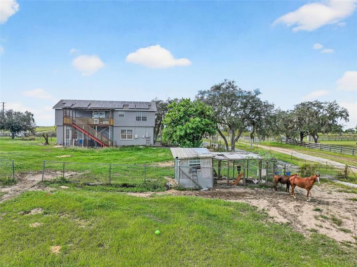 Image No.46-Propriété de 4 chambres à vendre à Haines City