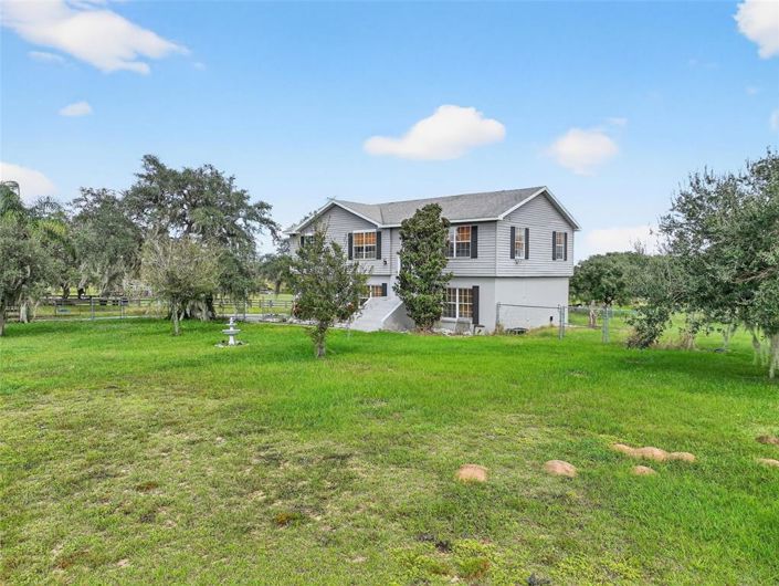 Image No.47-Propriété de 4 chambres à vendre à Haines City