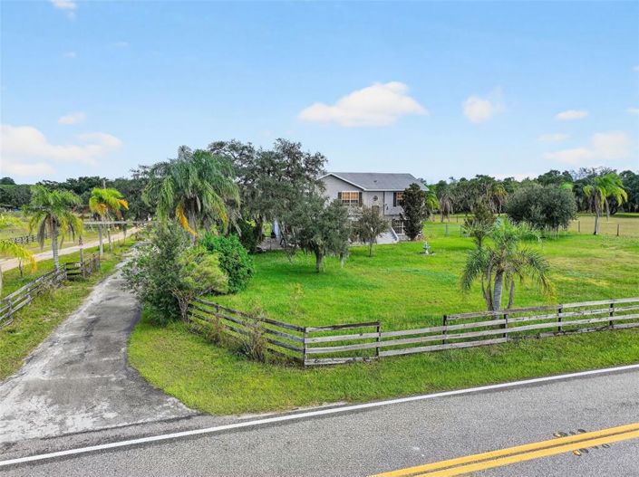 Image No.48-Propriété de 4 chambres à vendre à Haines City