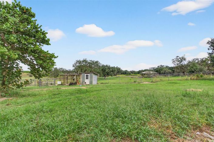 Image No.50-Propriété de 4 chambres à vendre à Haines City