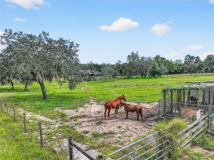 Image No.51-Propriété de 4 chambres à vendre à Haines City