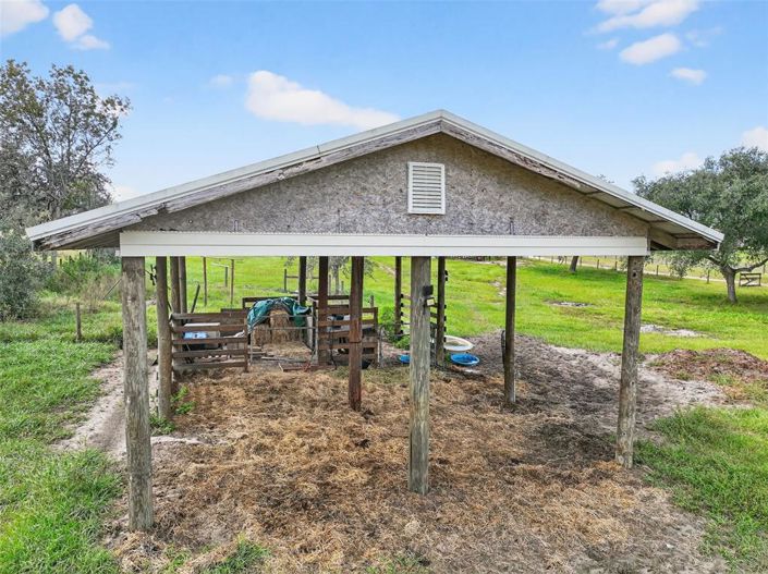 Image No.53-Propriété de 4 chambres à vendre à Haines City