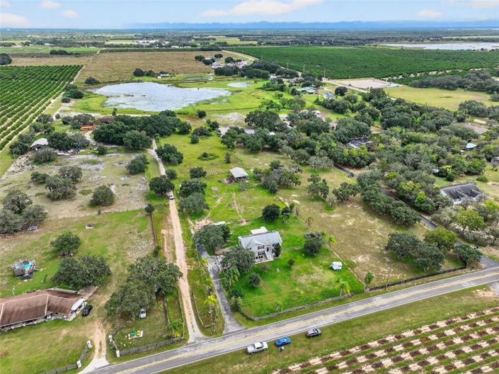 Image No.54-Propriété de 4 chambres à vendre à Haines City