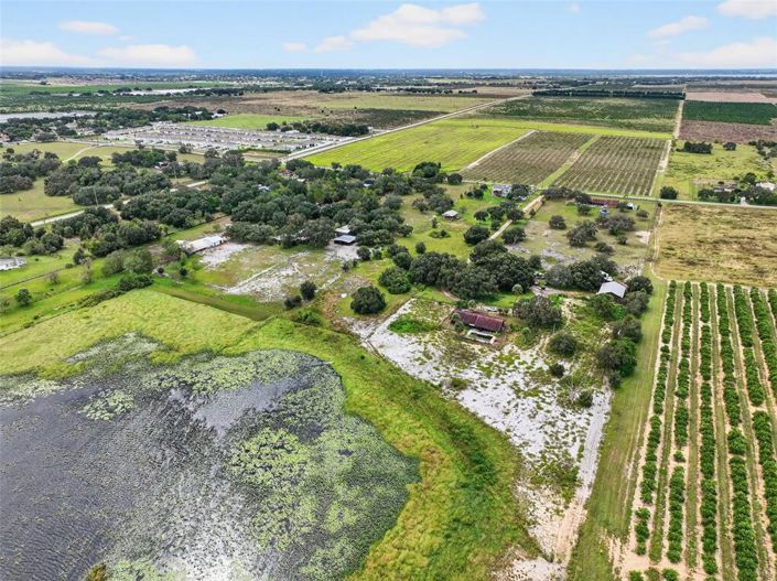 Image No.55-Propriété de 4 chambres à vendre à Haines City