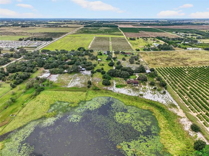 Image No.56-Propriété de 4 chambres à vendre à Haines City