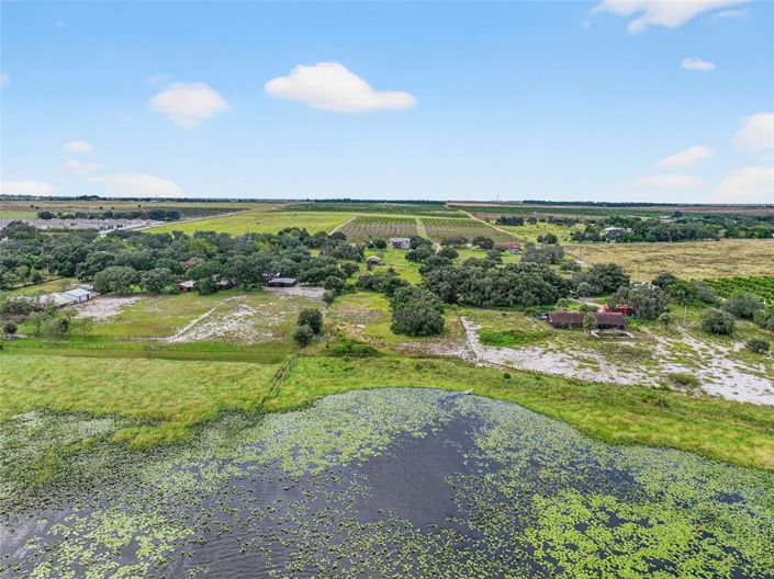 Image No.57-Propriété de 4 chambres à vendre à Haines City