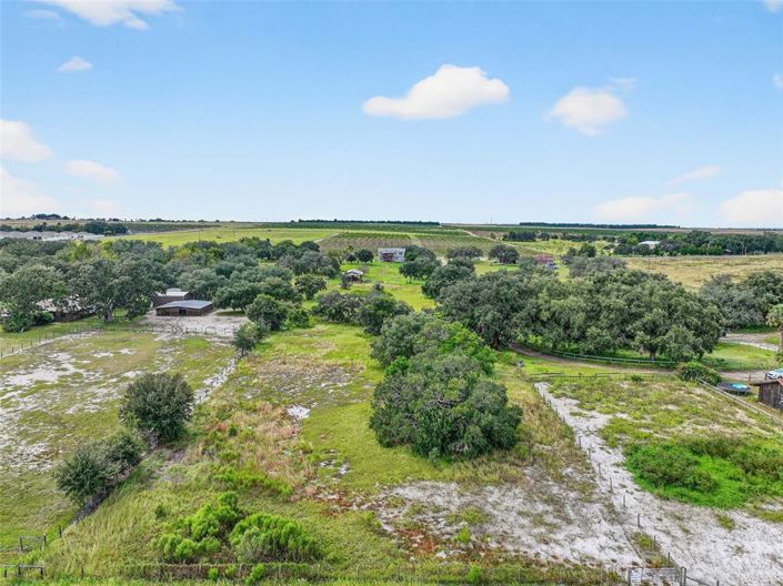 Image No.61-Propriété de 4 chambres à vendre à Haines City