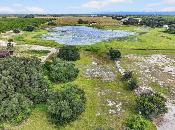 Image No.62-Propriété de 4 chambres à vendre à Haines City