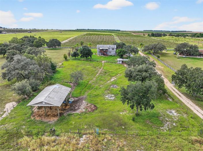 Image No.63-Propriété de 4 chambres à vendre à Haines City