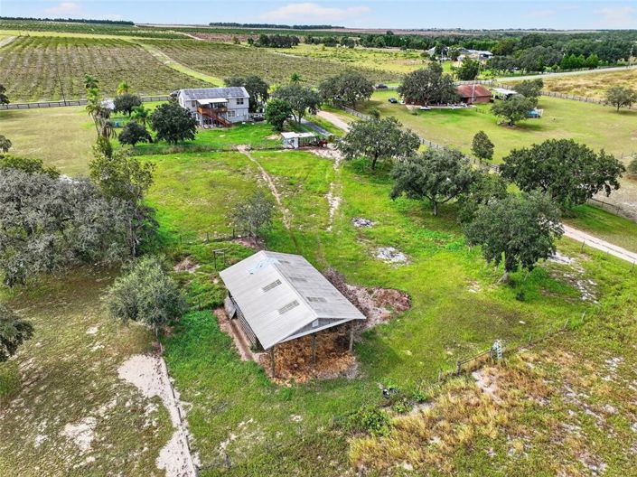 Image No.64-Propriété de 4 chambres à vendre à Haines City