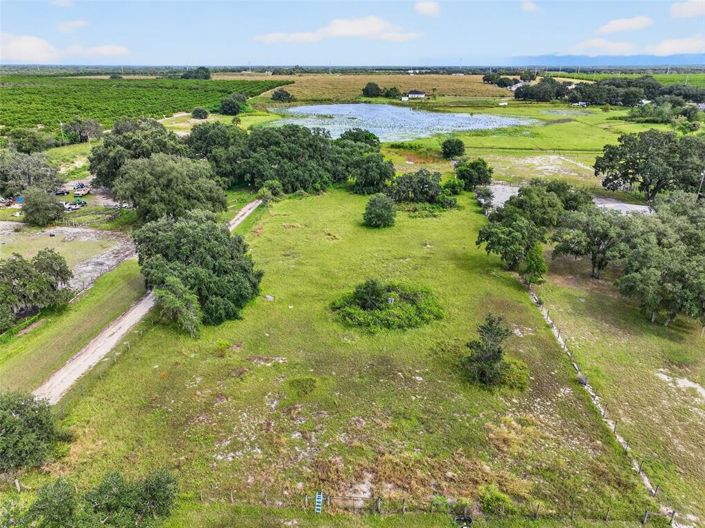 Image No.65-Propriété de 4 chambres à vendre à Haines City