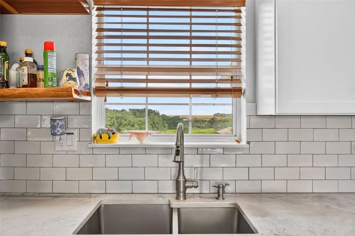 Image No.9-Propriété de 4 chambres à vendre à Haines City