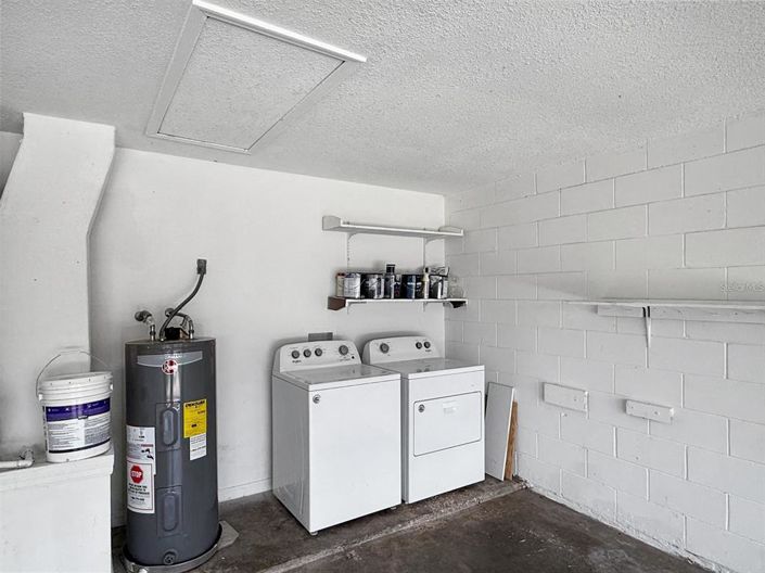 Image No.21-3 Bed Property for sale