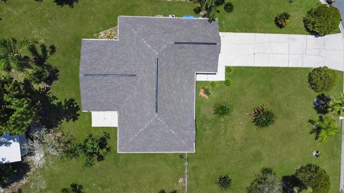 Image No.32-3 Bed Property for sale