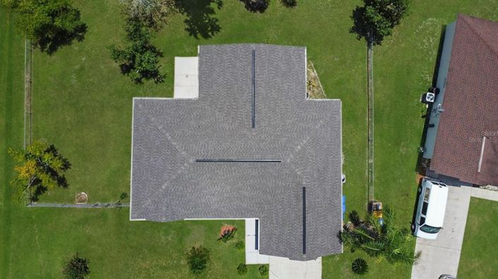 Image No.33-3 Bed Property for sale