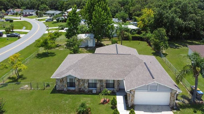 Image No.36-3 Bed Property for sale