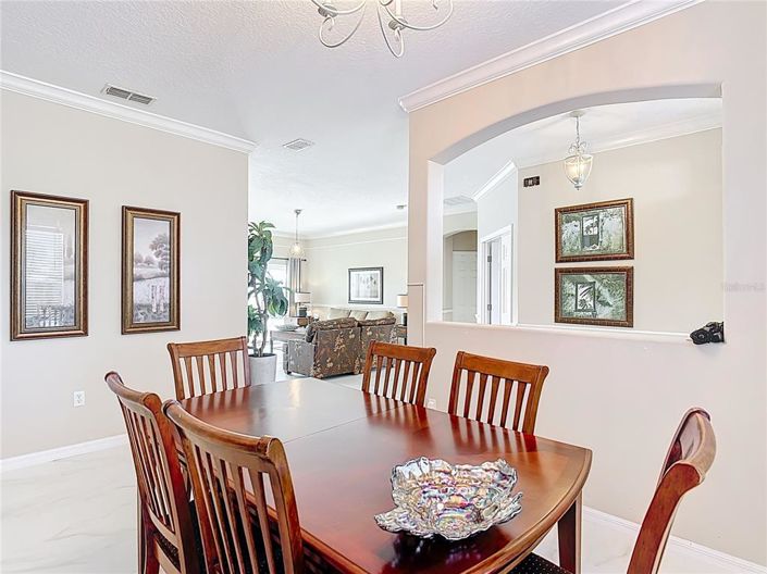 Image No.11-Propriété de 4 chambres à vendre à Kissimmee