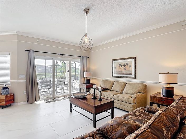 Image No.12-Propriété de 4 chambres à vendre à Kissimmee