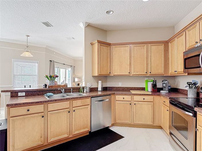 Image No.13-Propriété de 4 chambres à vendre à Kissimmee