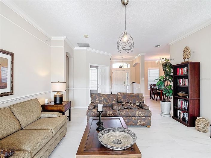 Image No.13-4 Bed Property for sale