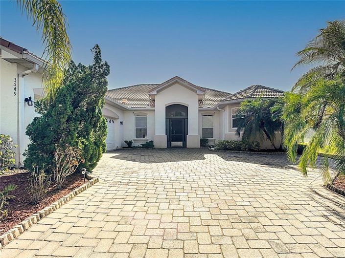 Image No.16-Propriété de 4 chambres à vendre à Kissimmee