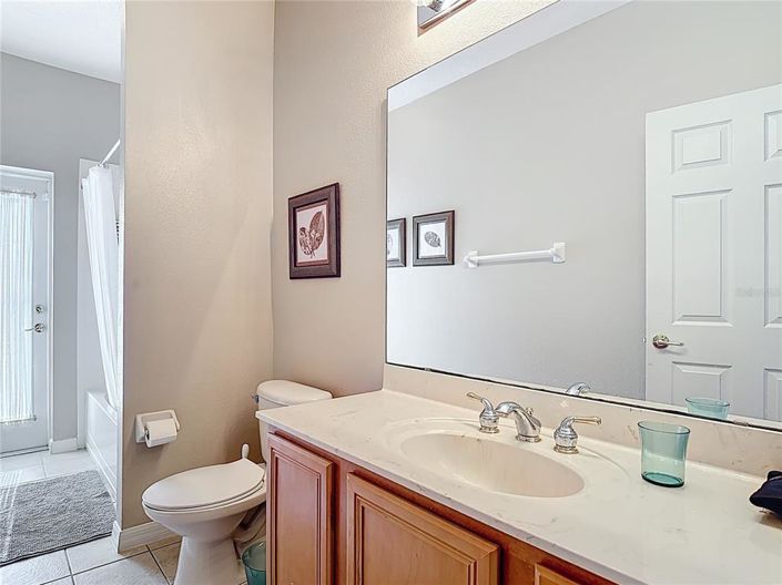 Image No.17-Propriété de 4 chambres à vendre à Kissimmee