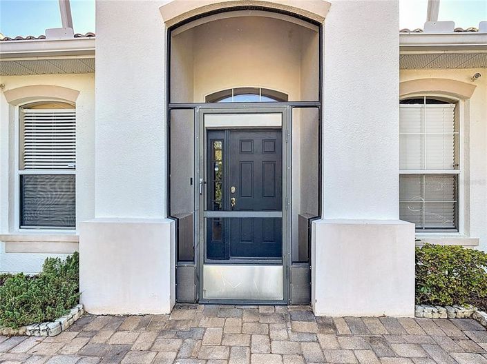 Image No.20-Propriété de 4 chambres à vendre à Kissimmee