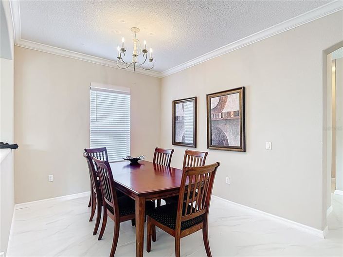 Image No.22-Propriété de 4 chambres à vendre à Kissimmee