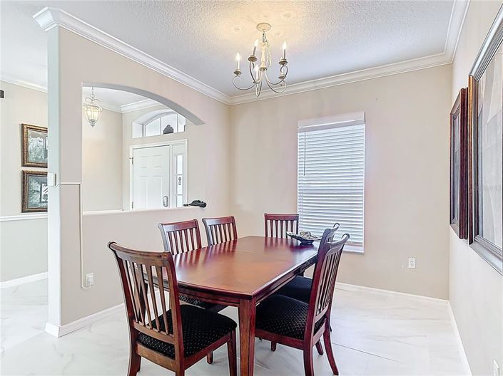 Image No.23-Propriété de 4 chambres à vendre à Kissimmee