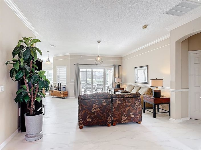 Image No.24-Propriété de 4 chambres à vendre à Kissimmee