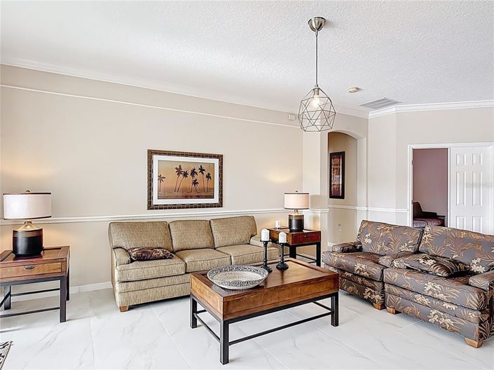 Image No.25-Propriété de 4 chambres à vendre à Kissimmee