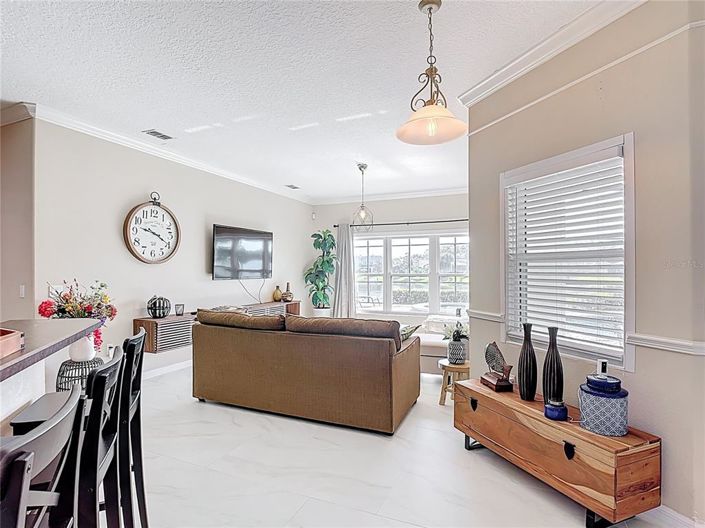 Image No.26-Propriété de 4 chambres à vendre à Kissimmee