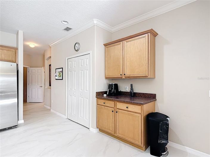 Image No.28-Propriété de 4 chambres à vendre à Kissimmee