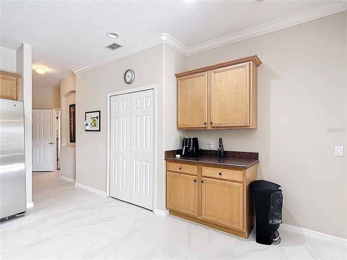 Image No.29-Propriété de 4 chambres à vendre à Kissimmee