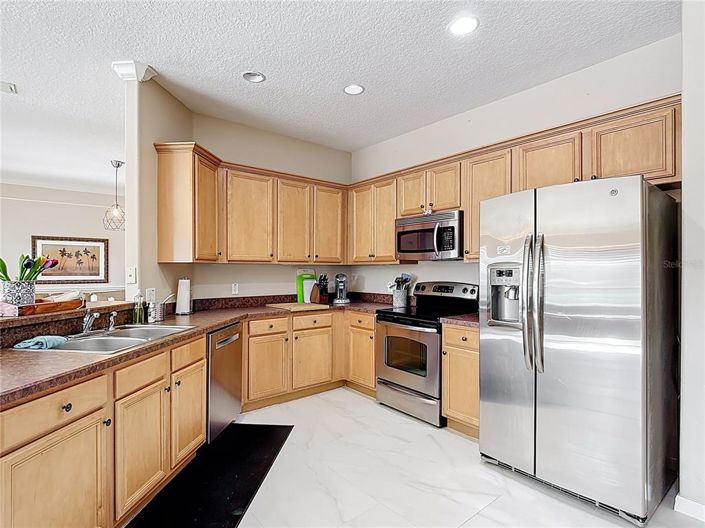 Image No.30-Propriété de 4 chambres à vendre à Kissimmee