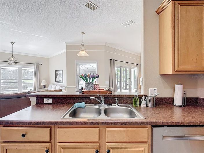 Image No.31-Propriété de 4 chambres à vendre à Kissimmee