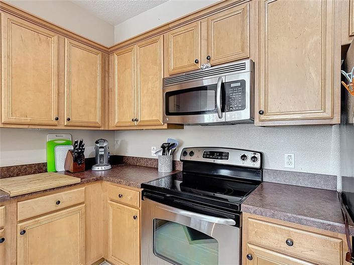 Image No.32-Propriété de 4 chambres à vendre à Kissimmee